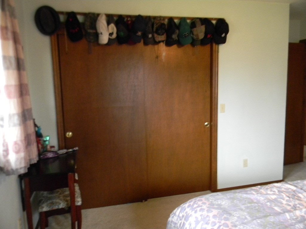 26289 Whippoorwill Dr, South Bend, IN 46619 photo 22