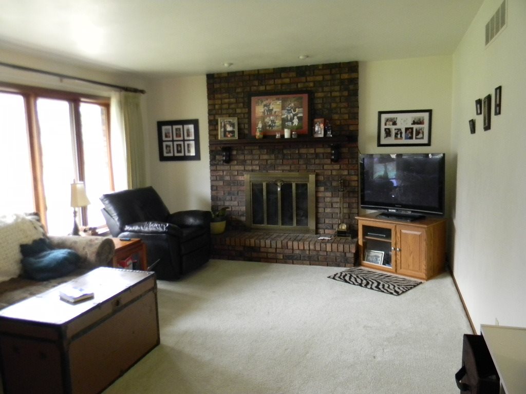 26289 Whippoorwill Dr, South Bend, IN 46619 photo 8