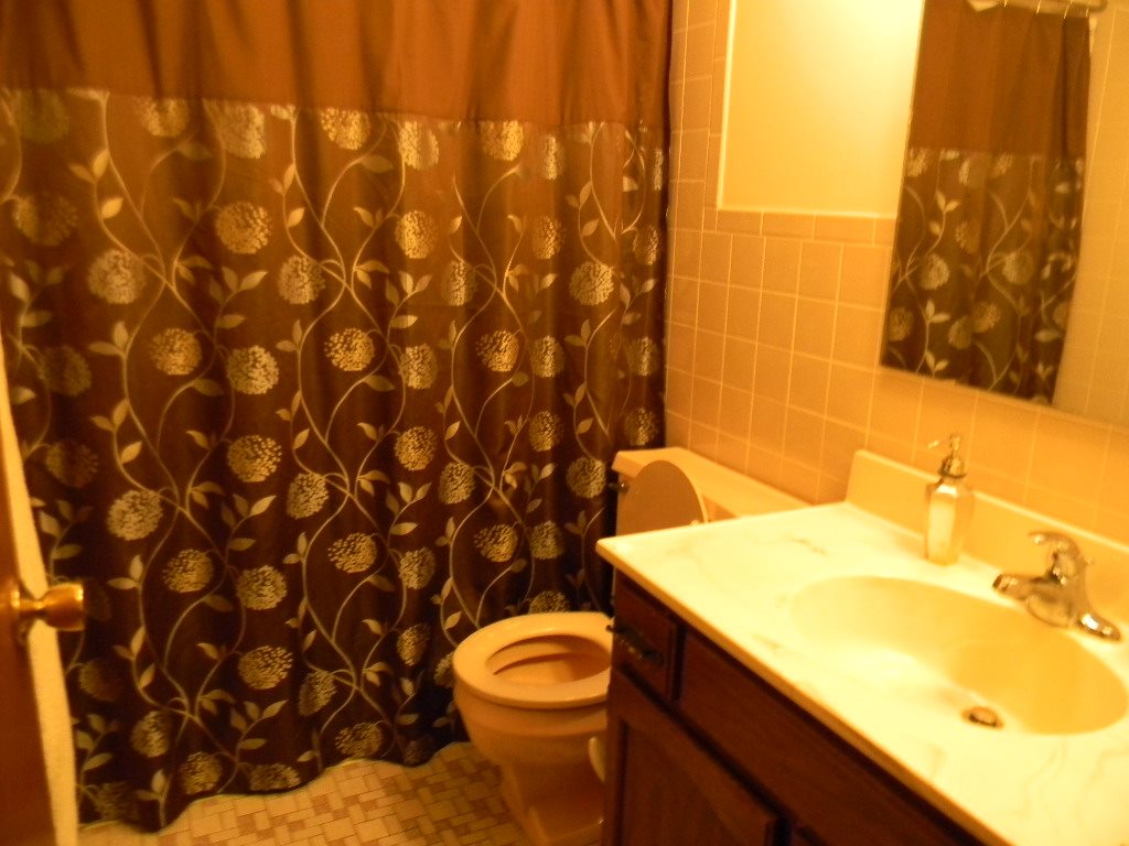 26289 Whippoorwill Dr, South Bend, IN 46619 photo 18