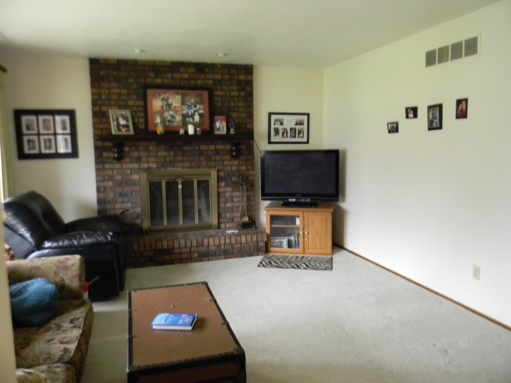 26289 Whippoorwill Dr, South Bend, IN 46619 photo 9
