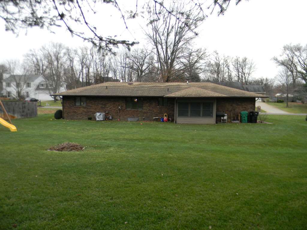 26289 Whippoorwill Dr, South Bend, IN 46619 photo 5