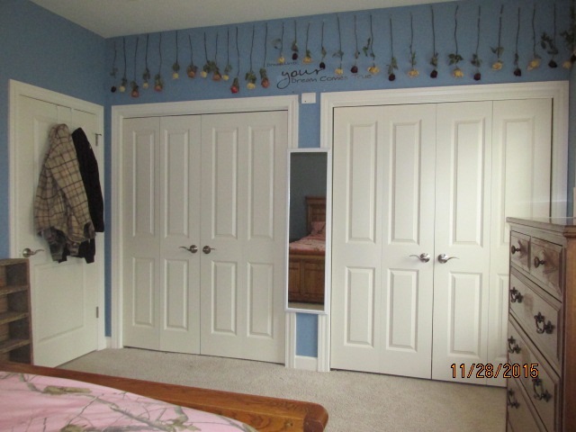 51950 Meadow Creek Dr, Elkhart, IN 46514 photo 30