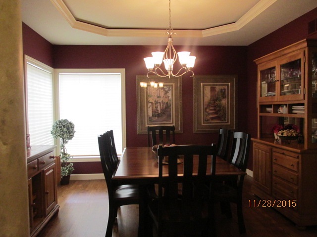 51950 Meadow Creek Dr, Elkhart, IN 46514 photo 9