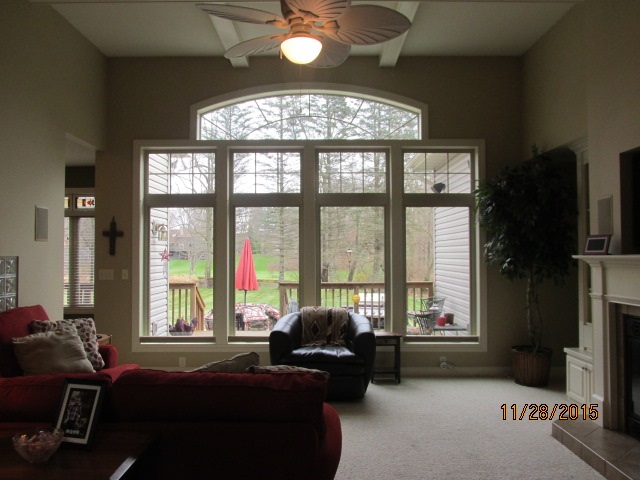 51950 Meadow Creek Dr, Elkhart, IN 46514 photo 24