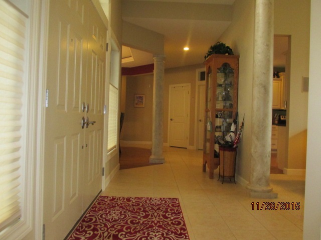 51950 Meadow Creek Dr, Elkhart, IN 46514 photo 31
