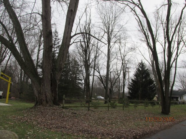 51950 Meadow Creek Dr, Elkhart, IN 46514 photo 33