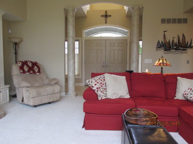 51950 Meadow Creek Dr, Elkhart, IN 46514 photo 23