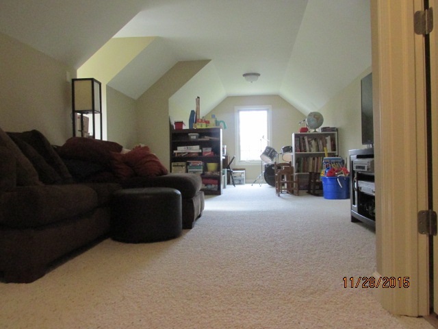 51950 Meadow Creek Dr, Elkhart, IN 46514 photo 13