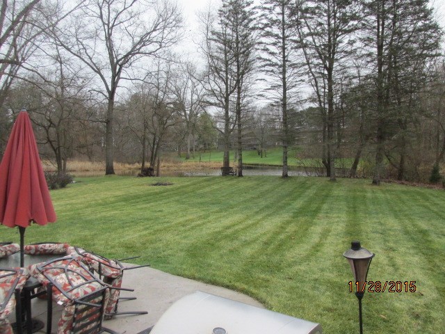 51950 Meadow Creek Dr, Elkhart, IN 46514 photo 6