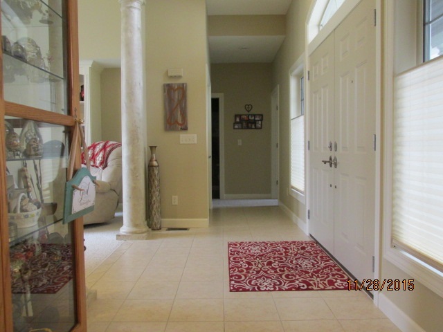 51950 Meadow Creek Dr, Elkhart, IN 46514 photo 10