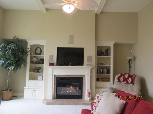 51950 Meadow Creek Dr, Elkhart, IN 46514 photo 25