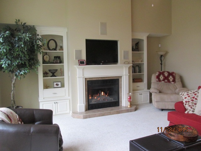 51950 Meadow Creek Dr, Elkhart, IN 46514 photo 22