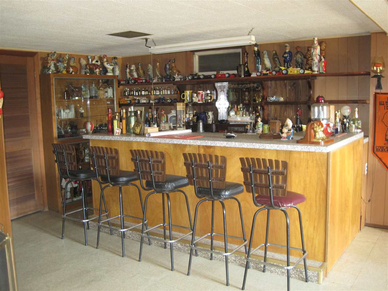 7398 S Brookside Dr, Hamilton, IN 46742 photo 32