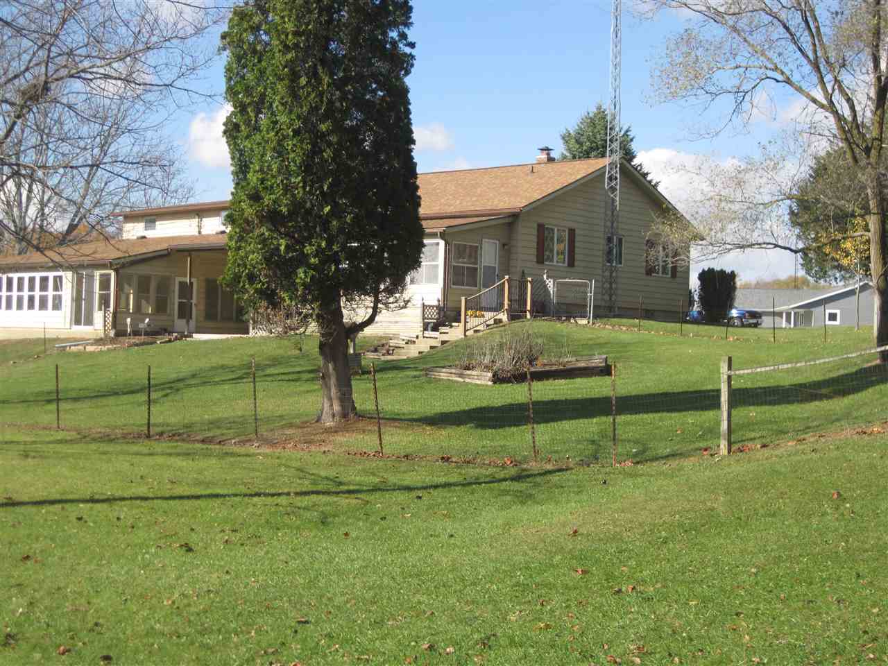 7398 S Brookside Dr, Hamilton, IN 46742 photo 6