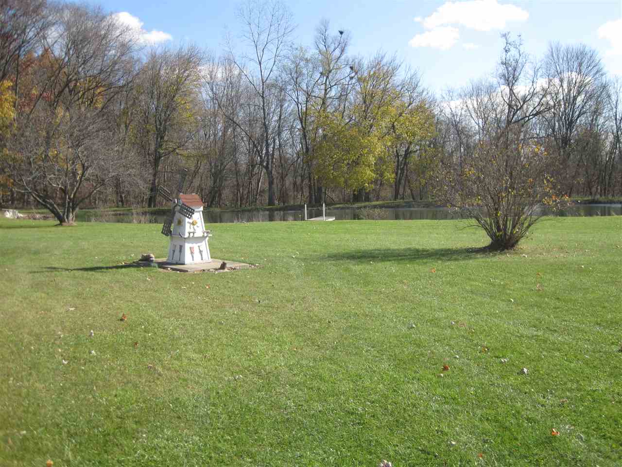 7398 S Brookside Dr, Hamilton, IN 46742 photo 34