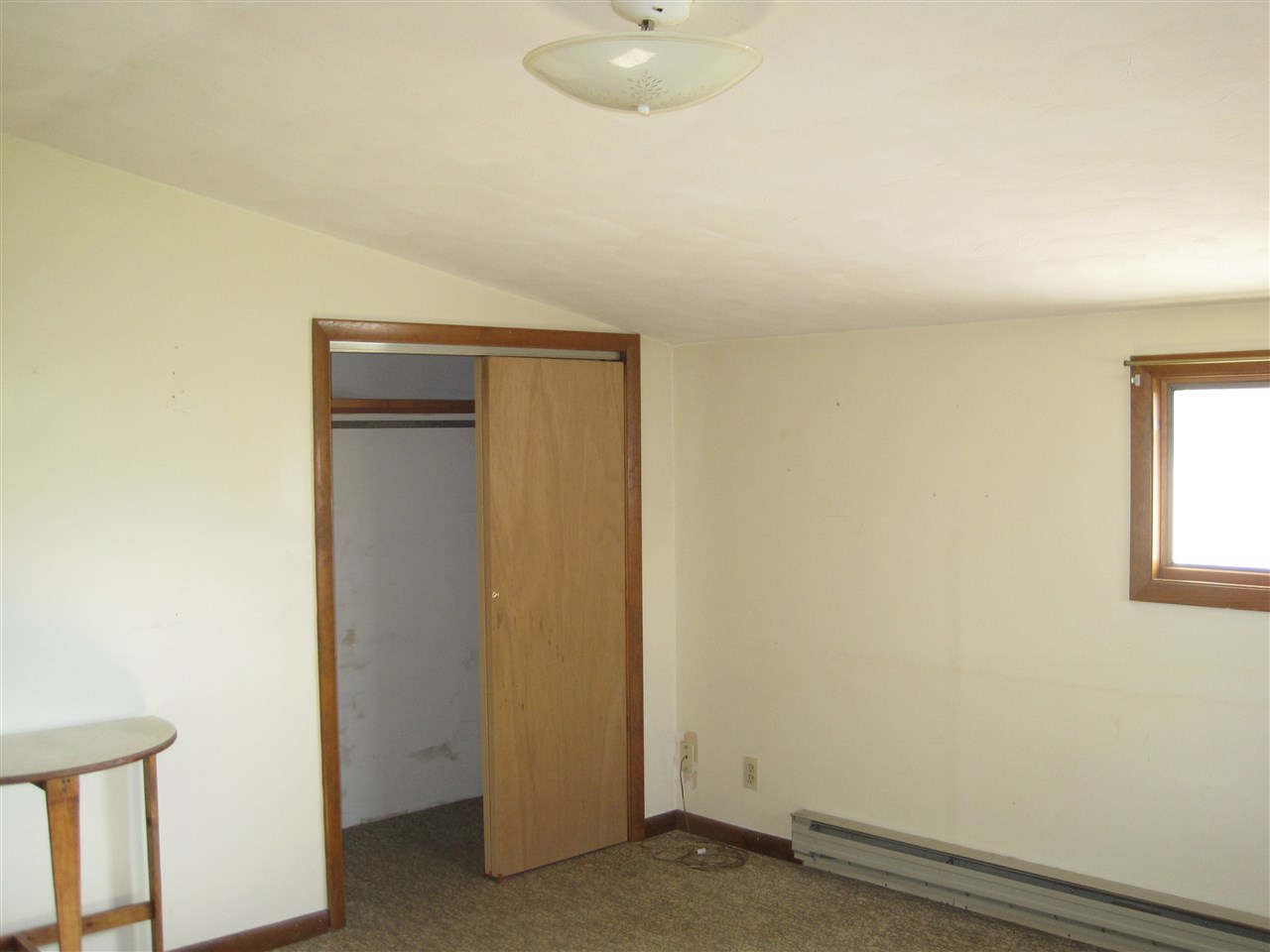 7398 S Brookside Dr, Hamilton, IN 46742 photo 25
