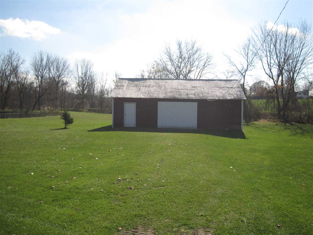 7398 S Brookside Dr, Hamilton, IN 46742 photo 11