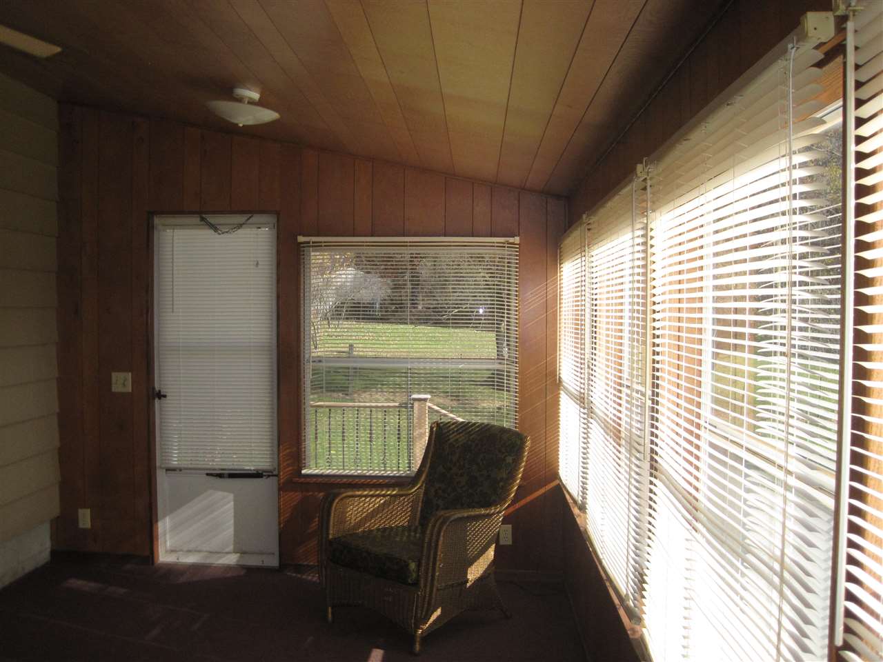 7398 S Brookside Dr, Hamilton, IN 46742 photo 19
