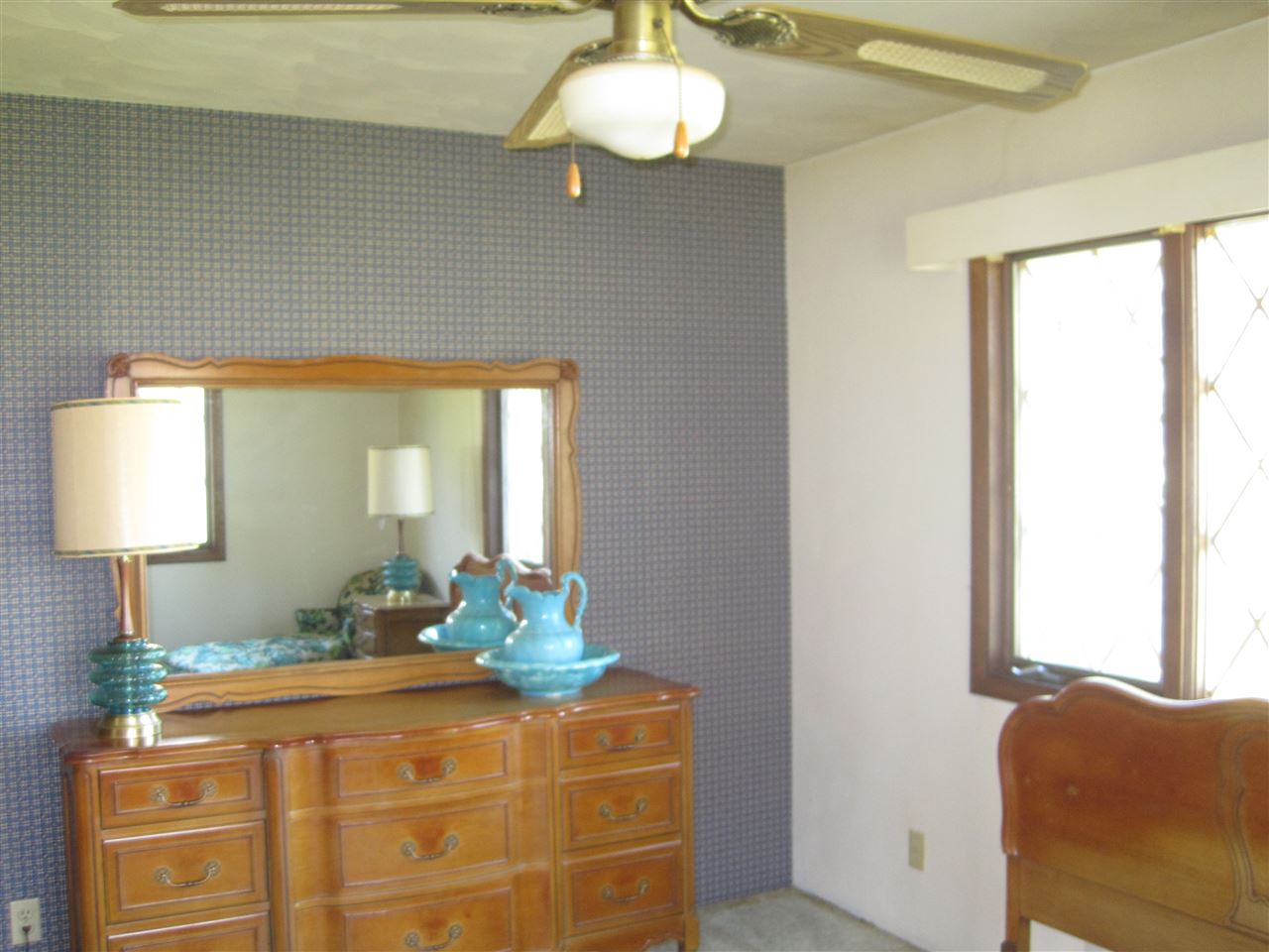 7398 S Brookside Dr, Hamilton, IN 46742 photo 22