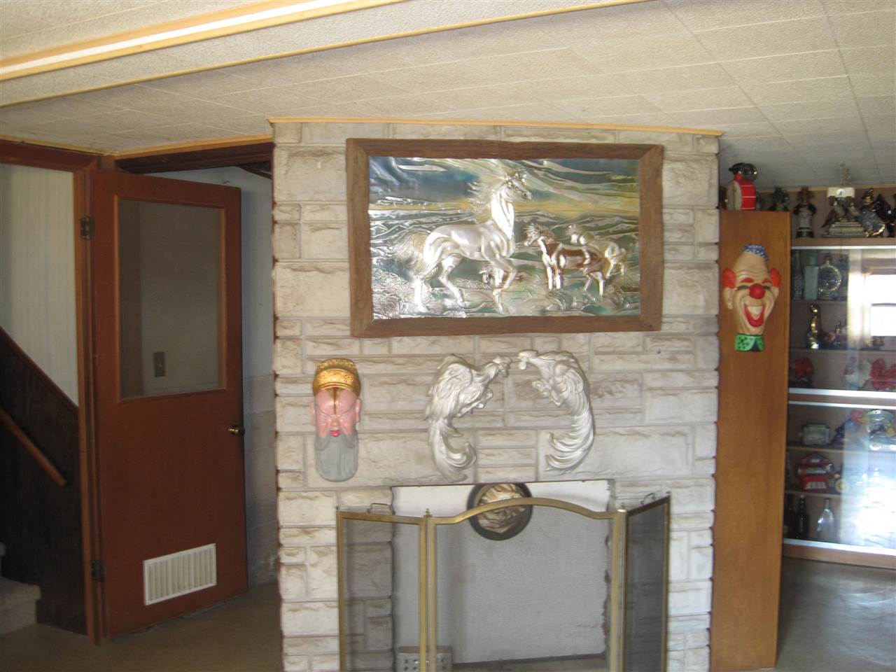 7398 S Brookside Dr, Hamilton, IN 46742 photo 33