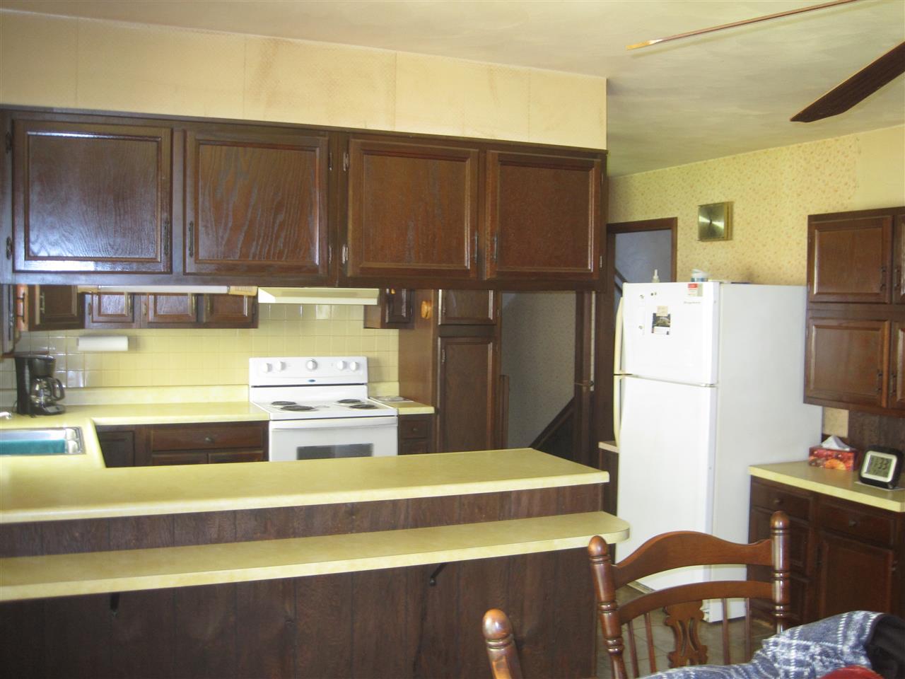 7398 S Brookside Dr, Hamilton, IN 46742 photo 12
