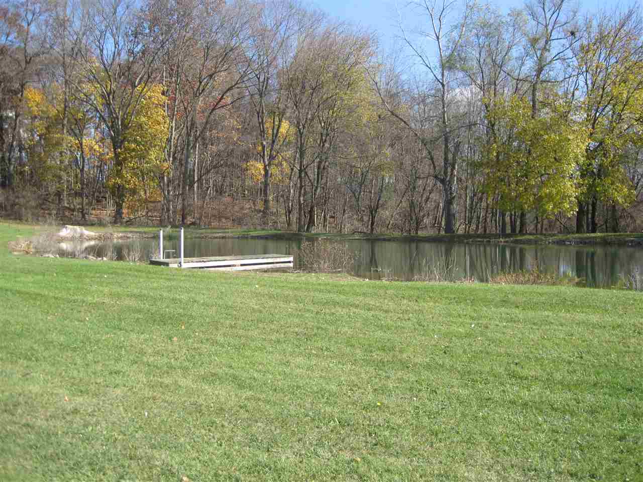 7398 S Brookside Dr, Hamilton, IN 46742 photo 10