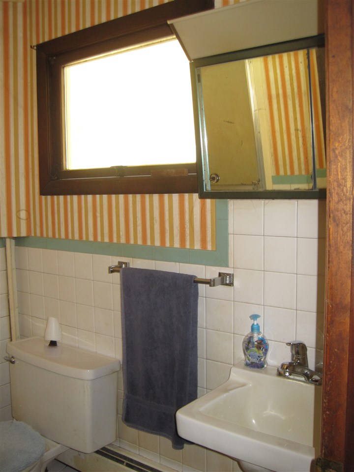 7398 S Brookside Dr, Hamilton, IN 46742 photo 29