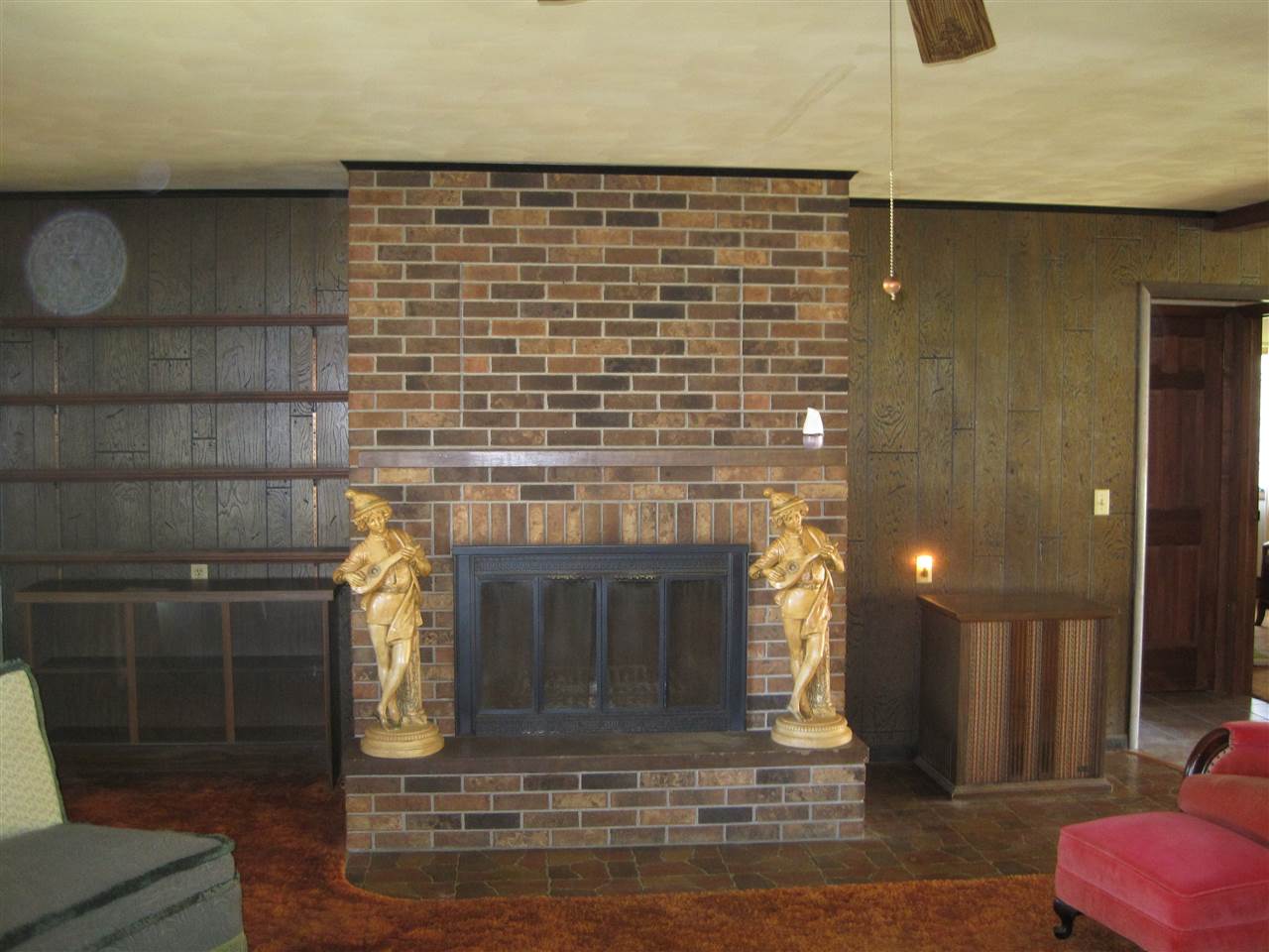 7398 S Brookside Dr, Hamilton, IN 46742 photo 17