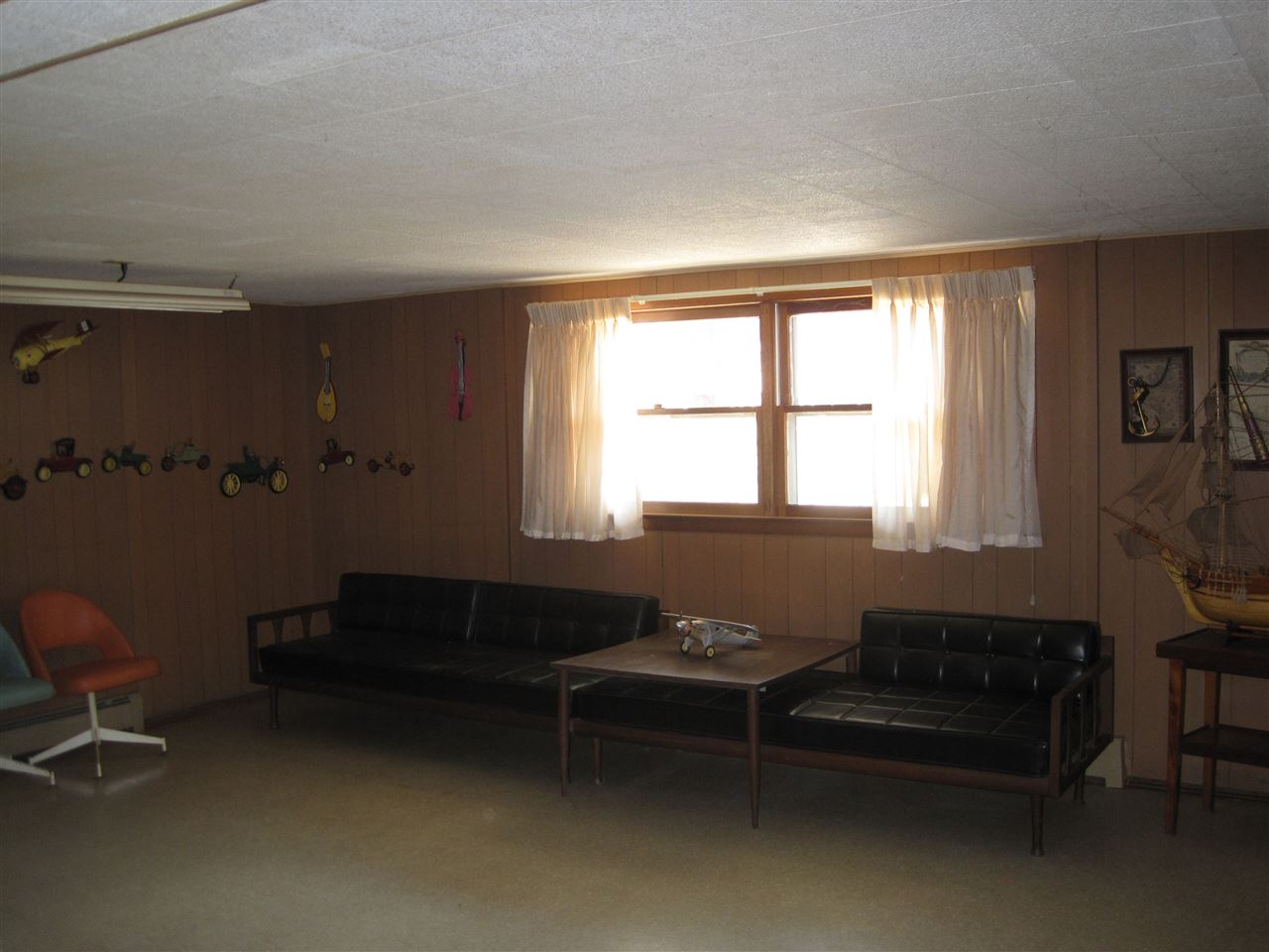 7398 S Brookside Dr, Hamilton, IN 46742 photo 30
