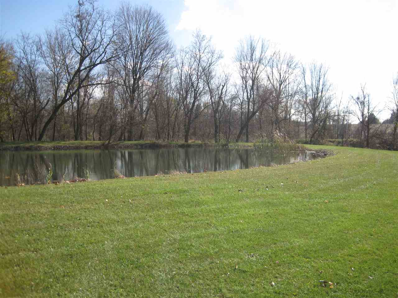 7398 S Brookside Dr, Hamilton, IN 46742 photo 9