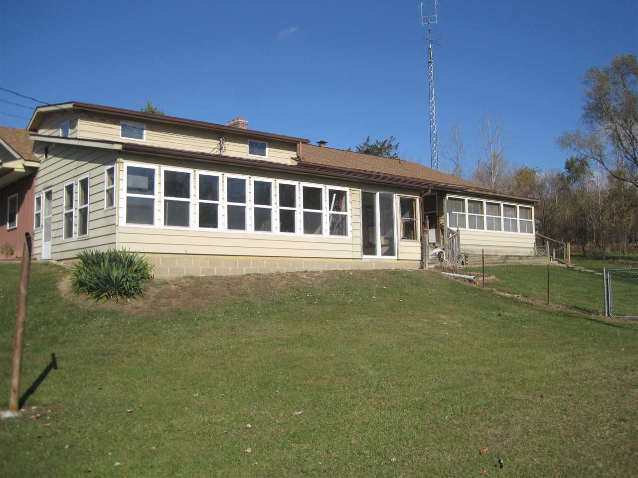 7398 S Brookside Dr, Hamilton, IN 46742 photo 5