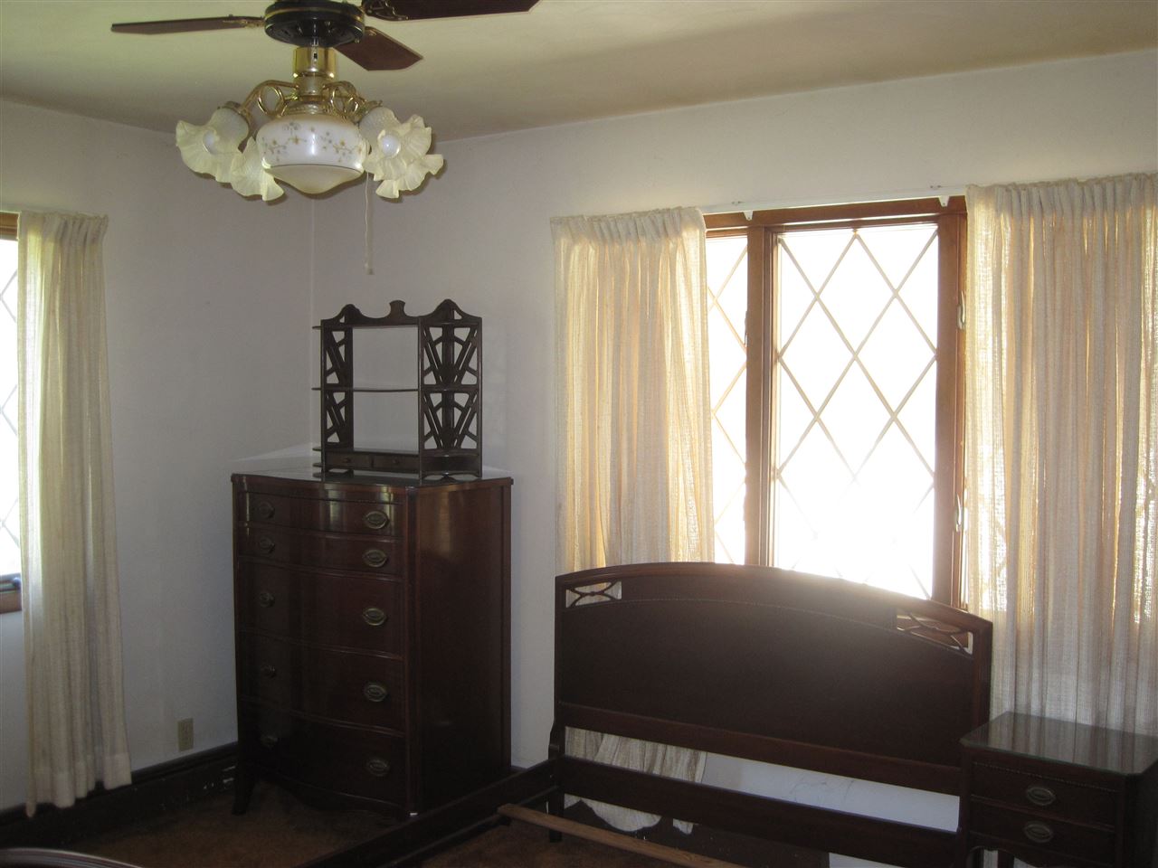 7398 S Brookside Dr, Hamilton, IN 46742 photo 21