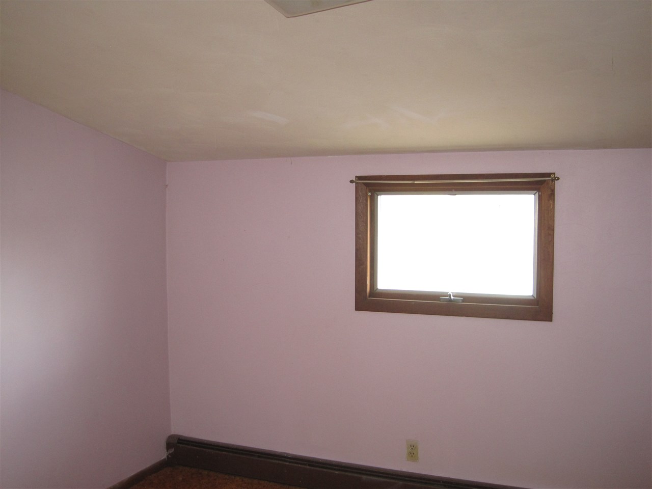 7398 S Brookside Dr, Hamilton, IN 46742 photo 26