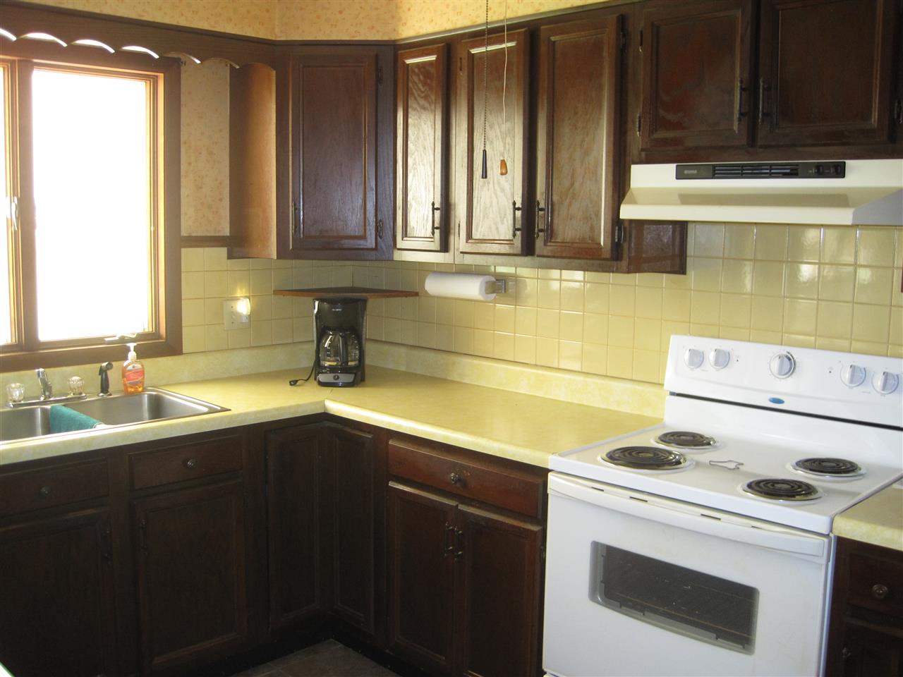 7398 S Brookside Dr, Hamilton, IN 46742 photo 13