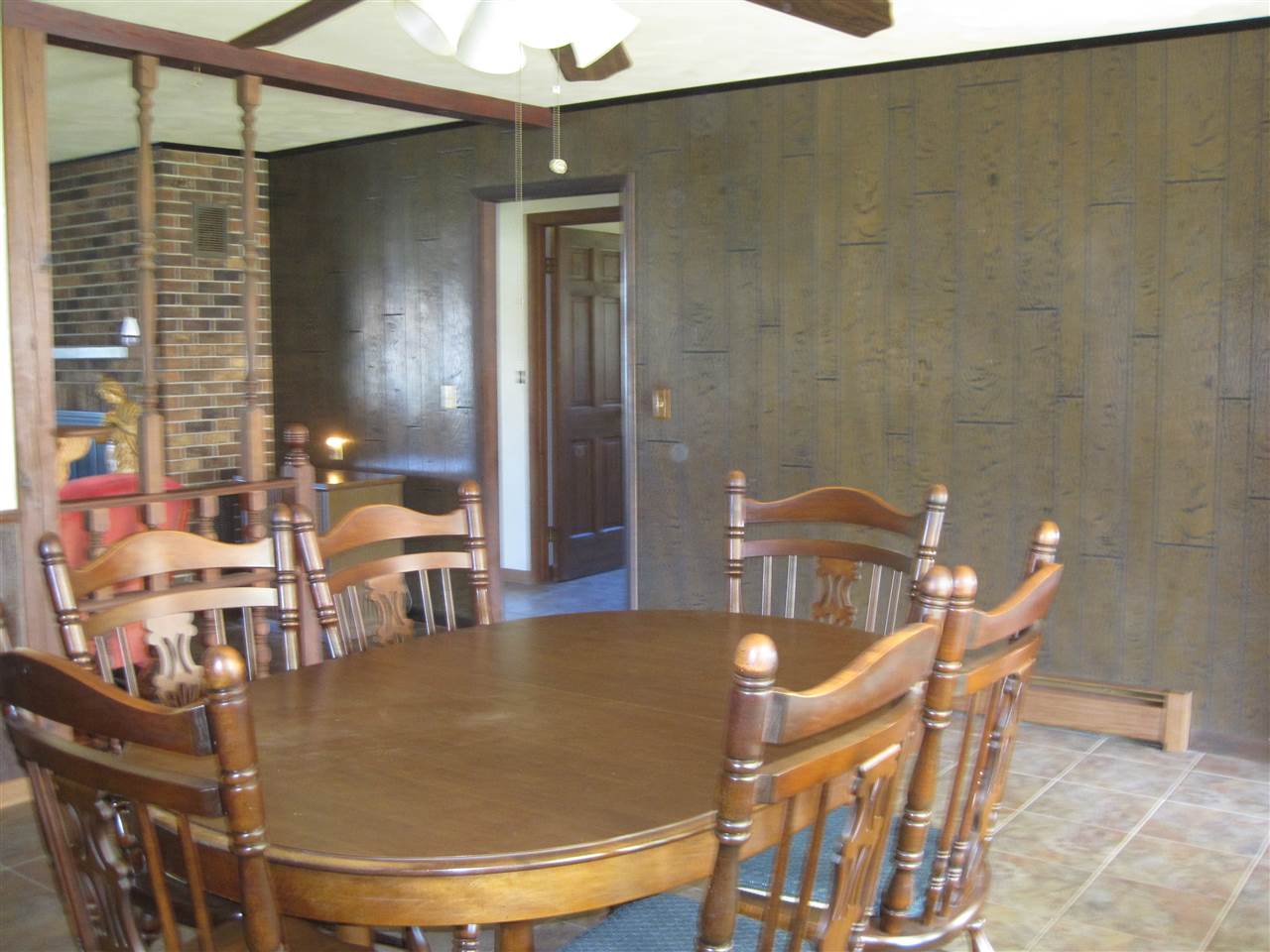 7398 S Brookside Dr, Hamilton, IN 46742 photo 16