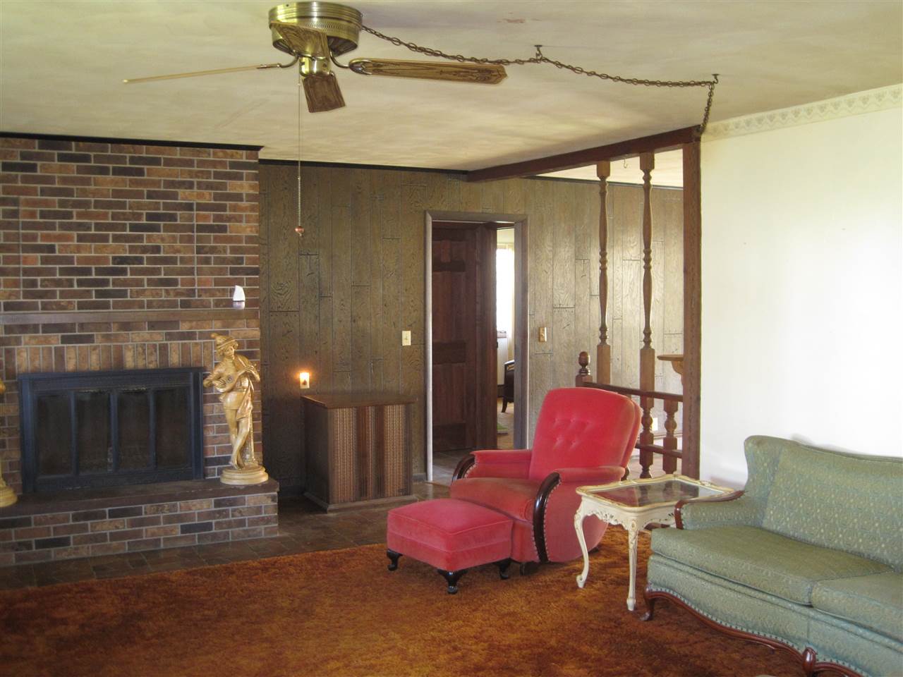 7398 S Brookside Dr, Hamilton, IN 46742 photo 18