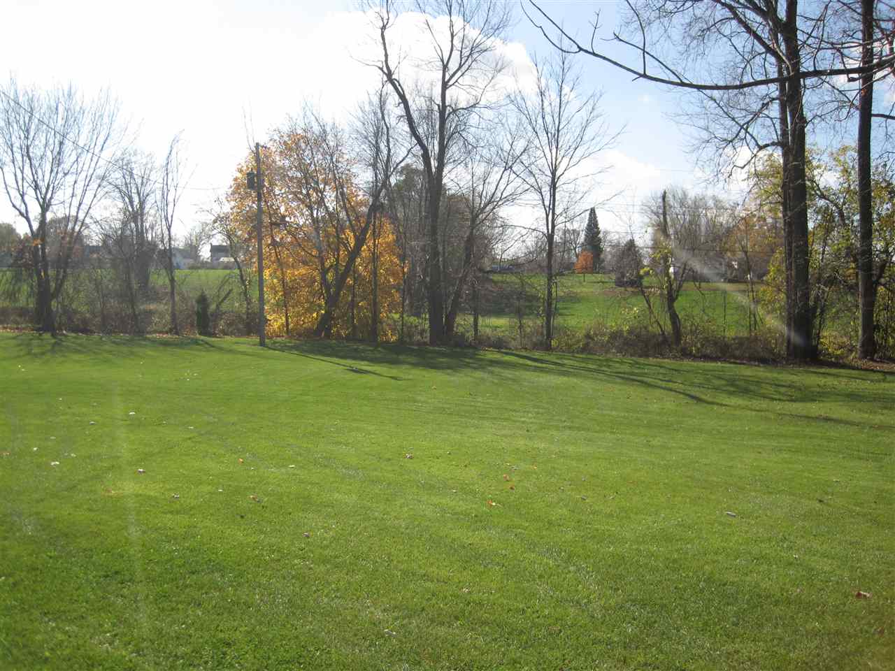 7398 S Brookside Dr, Hamilton, IN 46742 photo 8