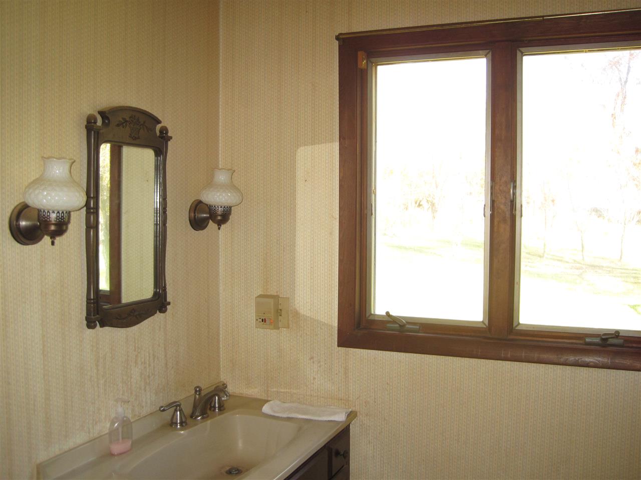 7398 S Brookside Dr, Hamilton, IN 46742 photo 28