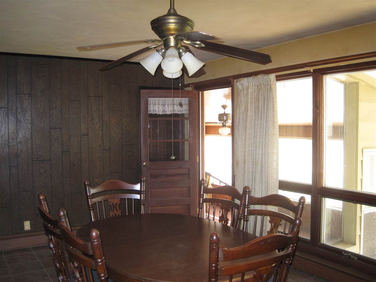 7398 S Brookside Dr, Hamilton, IN 46742 photo 15