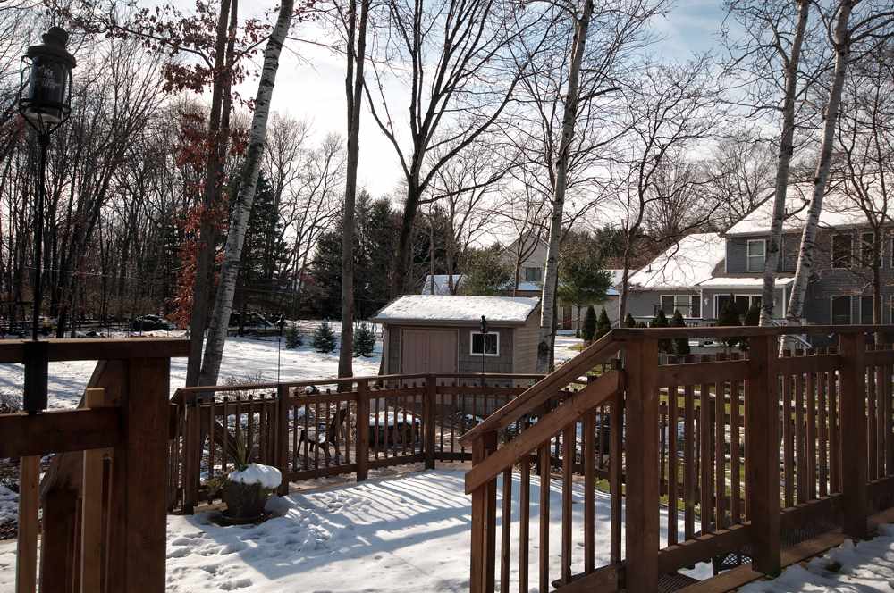 25402 Doe Meadow Pl, Elkhart, IN 46514 photo 23