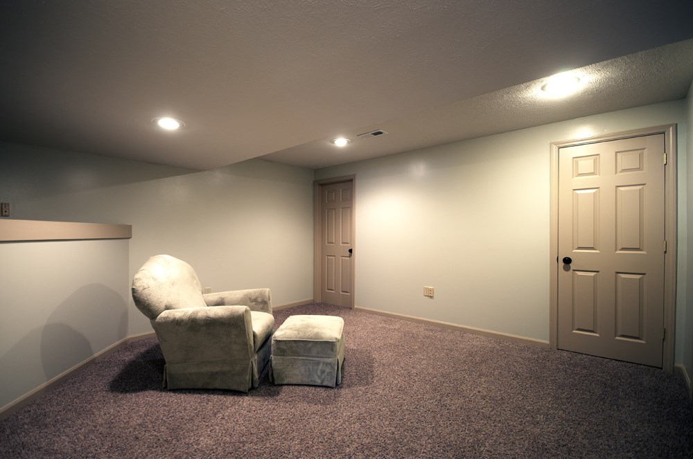 25402 Doe Meadow Pl, Elkhart, IN 46514 photo 19