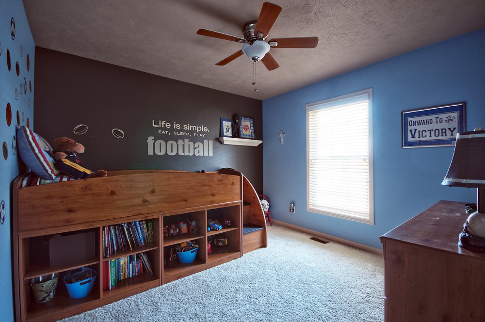25402 Doe Meadow Pl, Elkhart, IN 46514 photo 11