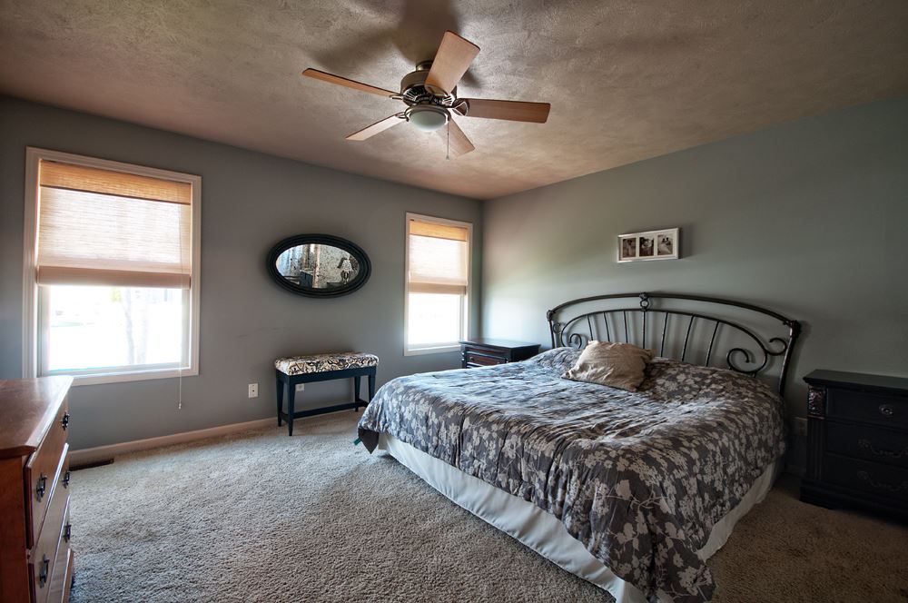 25402 Doe Meadow Pl, Elkhart, IN 46514 photo 8