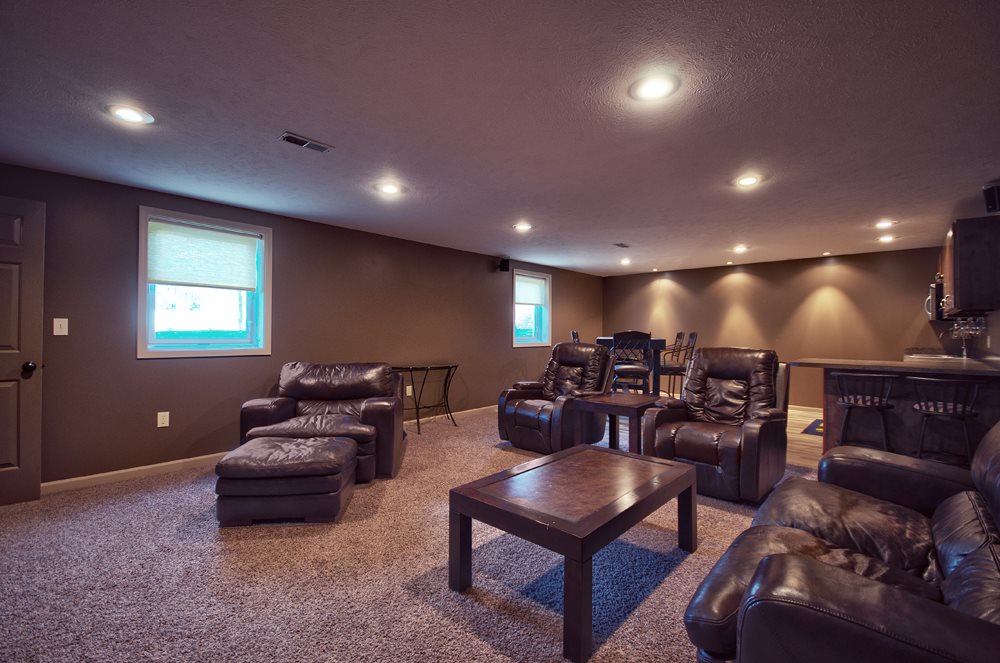 25402 Doe Meadow Pl, Elkhart, IN 46514 photo 14