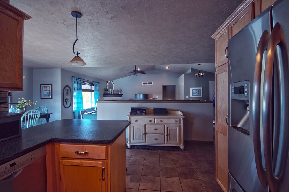 25402 Doe Meadow Pl, Elkhart, IN 46514 photo 5