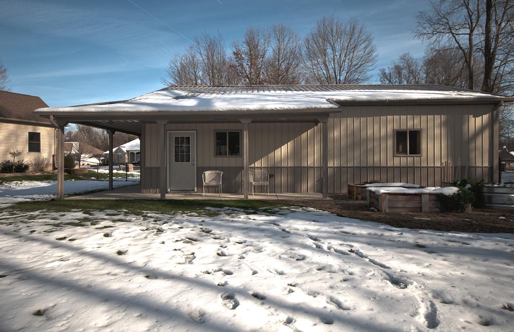 25402 Doe Meadow Pl, Elkhart, IN 46514 photo 26
