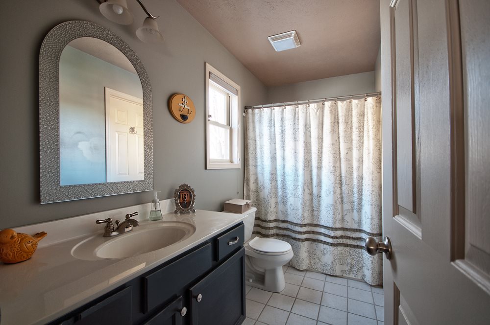 25402 Doe Meadow Pl, Elkhart, IN 46514 photo 10