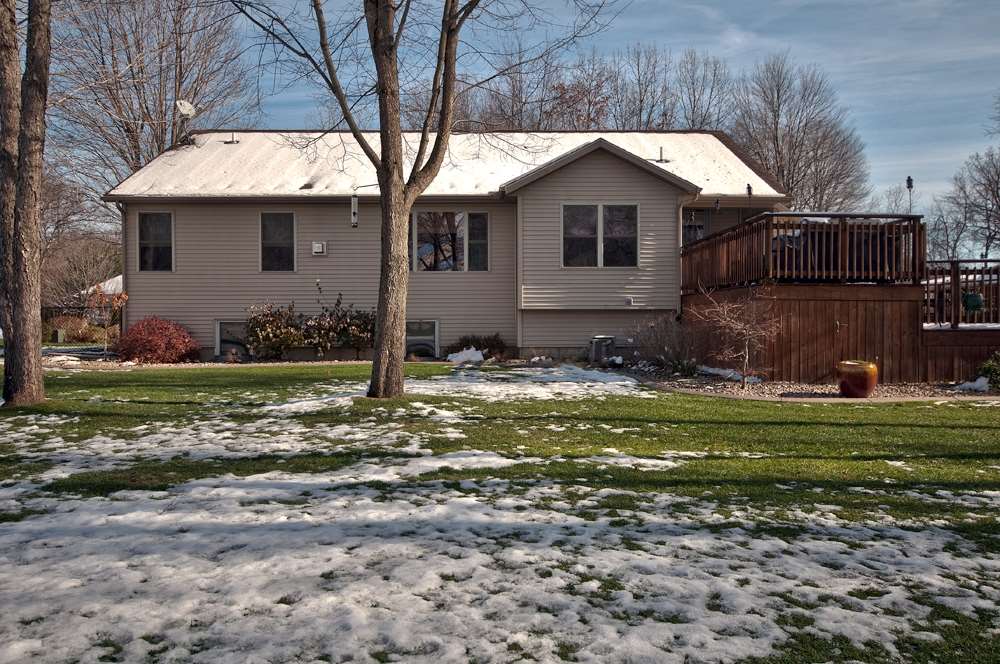 25402 Doe Meadow Pl, Elkhart, IN 46514 photo 21