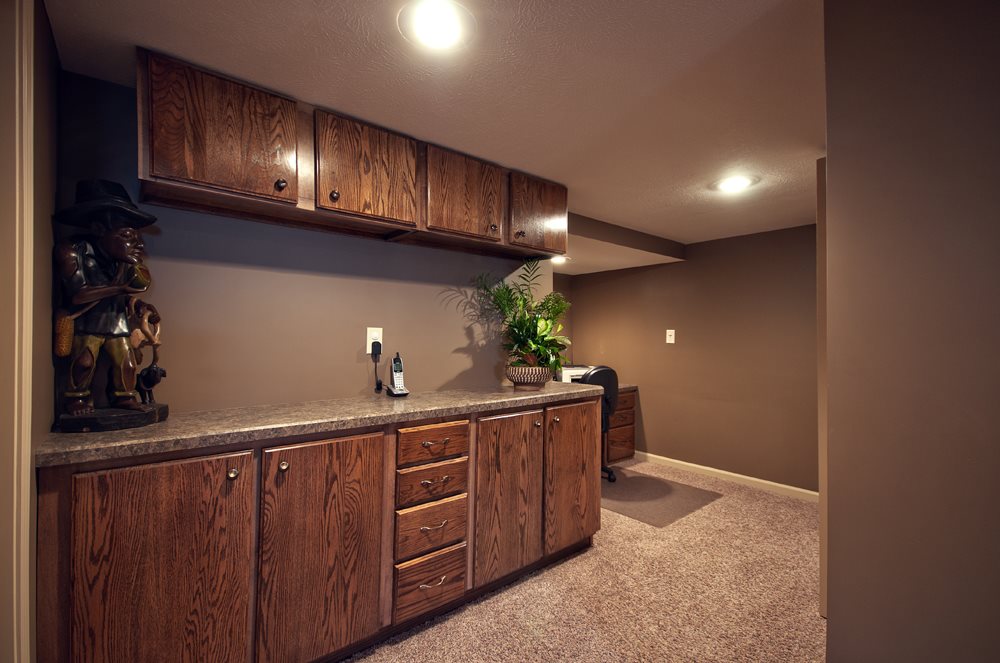 25402 Doe Meadow Pl, Elkhart, IN 46514 photo 17