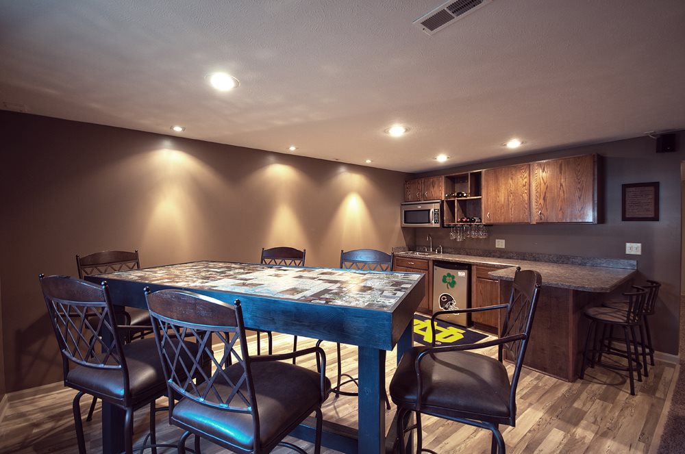 25402 Doe Meadow Pl, Elkhart, IN 46514 photo 15